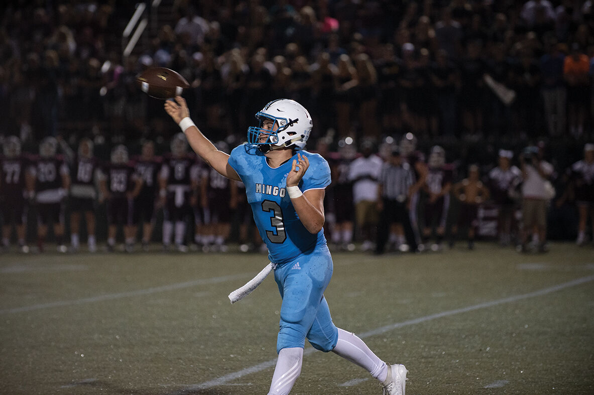 9-7 Mingo Dylan Goad copy.jpg